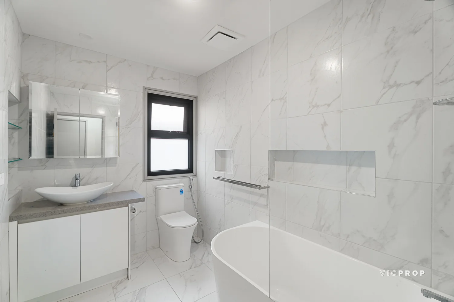 Additional image 6 of 24 Vista Drive, Melton VIC 3337