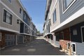 Additional image 12 of 21610 Orrick Ave Unit 7, Carson, CA, 90745