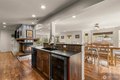 Additional image 19 of 851 Wheeler Hill Rd, Wenatchee, WA, 98801