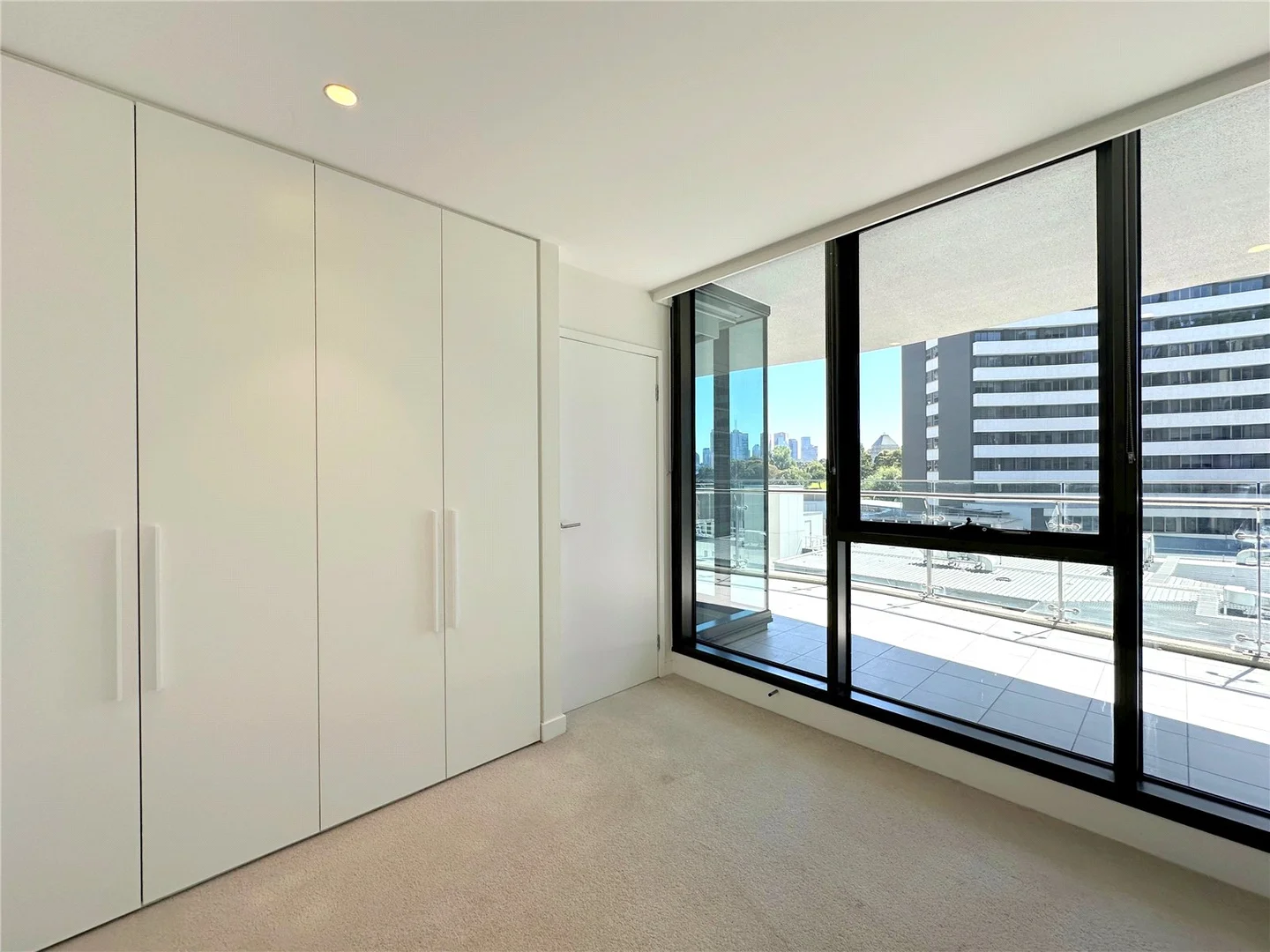 Additional image 4 of 606/35 Albert Road, Melbourne VIC 3004