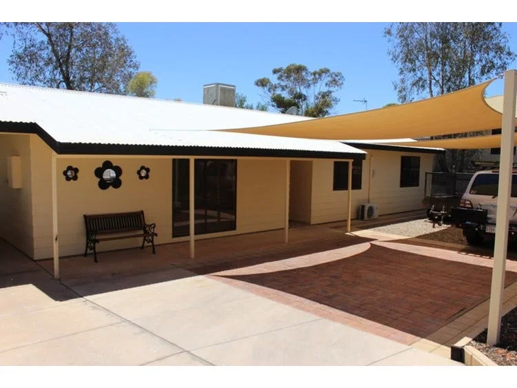 Additional image 2 of 17 Mirra Street, Roxby Downs SA 5725