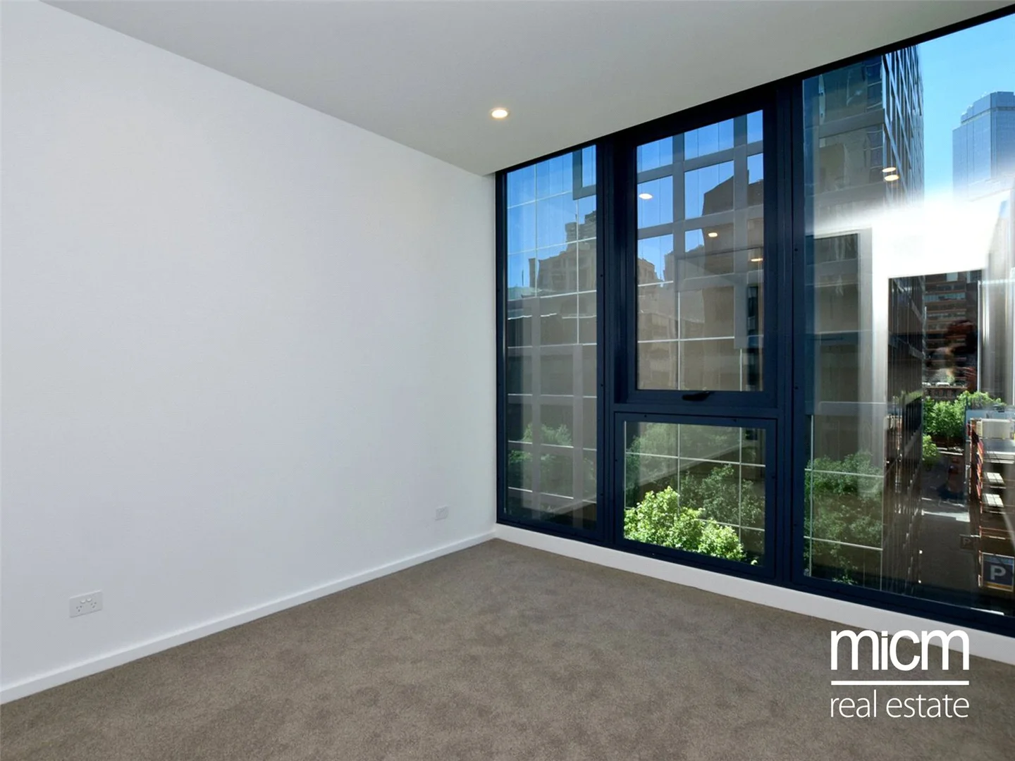 Additional image 6 of 602/560 Lonsdale Street, Melbourne VIC 3000