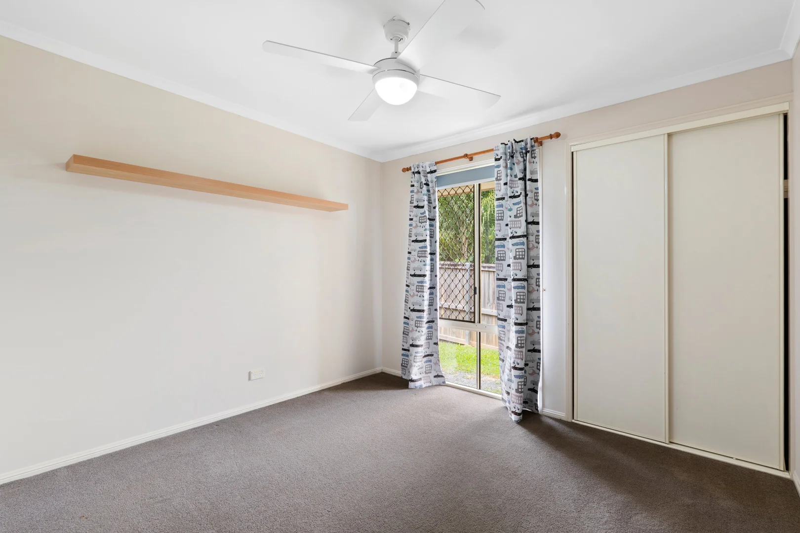 Additional image 12 of 3 Fuji Close, Southport QLD 4215