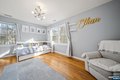 Additional image 26 of 41 Ramsey Ave, Ramsey, NJ, 07446