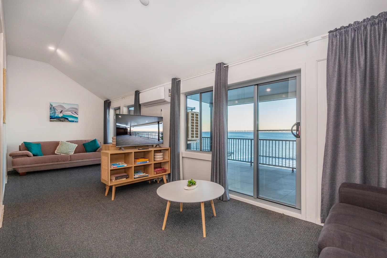Additional image 5 of 3/90 Prince Edward Parade, Redcliffe QLD 4020
