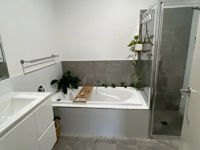Additional image 7 of 1/1 Borrowdale Close, Tamworth NSW 2340
