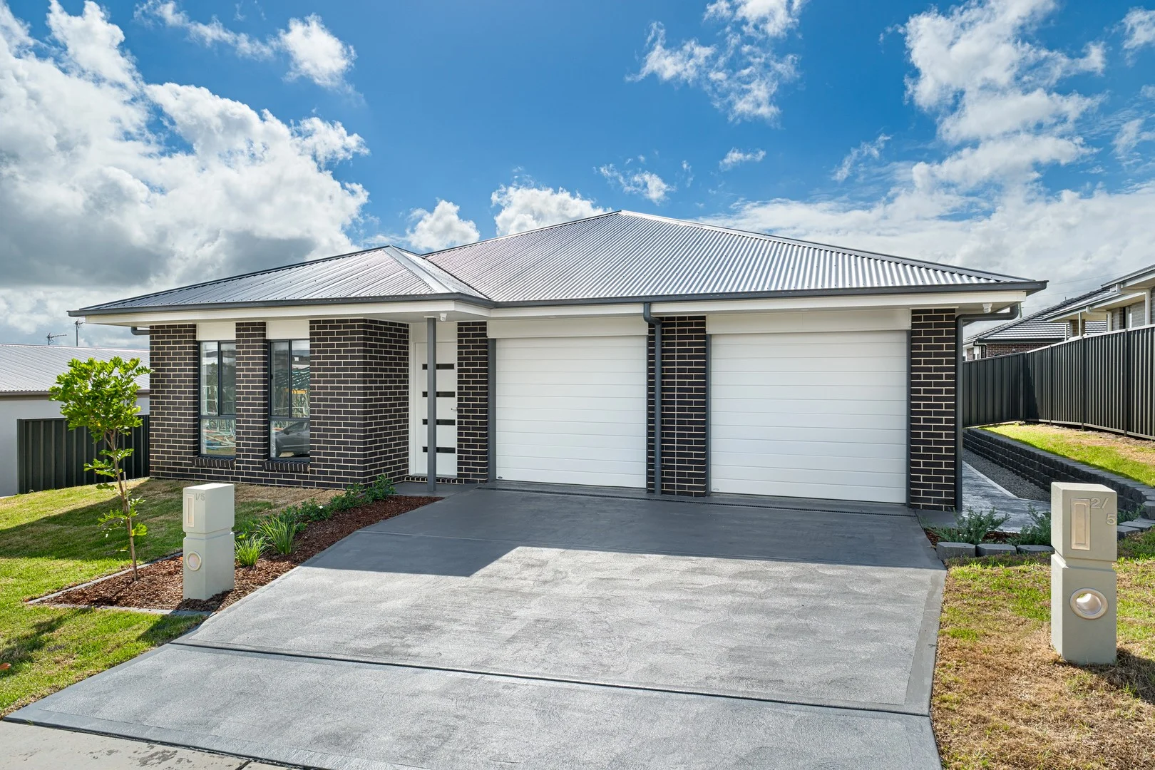 2/5 Millhouse Close, Farley NSW 2320