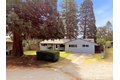 1409 N 135th Pl, Seattle, WA, 98133