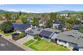 Additional image 37 of 6635 Maple Dr, Dublin, CA, 94568