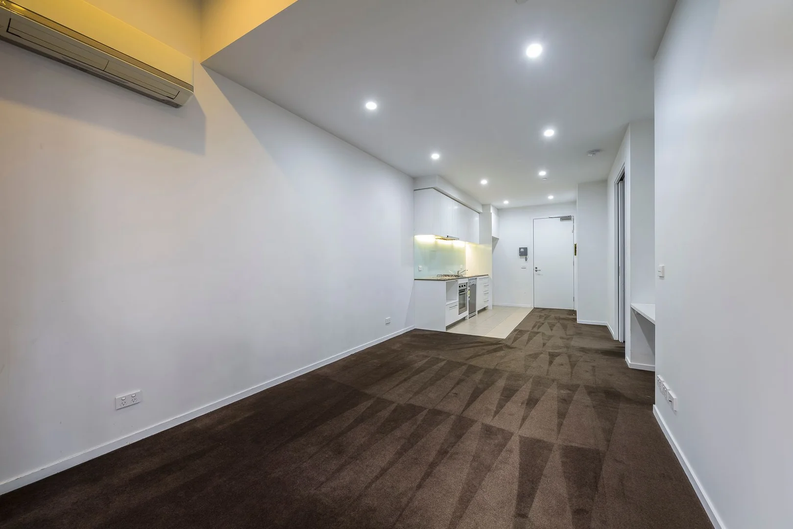Additional image 3 of 455/38 Mt Alexander Road, Travancore VIC 3032