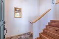 Additional image 2 of 15407 Wolfgang Rd, Truckee, CA, 96161
