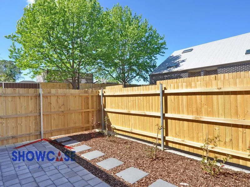 Additional image 6 of 19/11 Pearce Street, Ermington NSW 2115