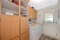 Additional image 35 of 1530 Amy Dr, Newcastle, CA, 95658