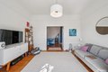 Additional image 34 of 2870 Sacramento St, San Francisco, CA, 94115