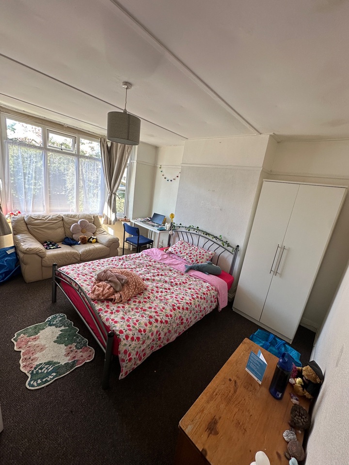 4 Bed Terraced House, Filton Avenue, BS34, N1 7GU photo 5
