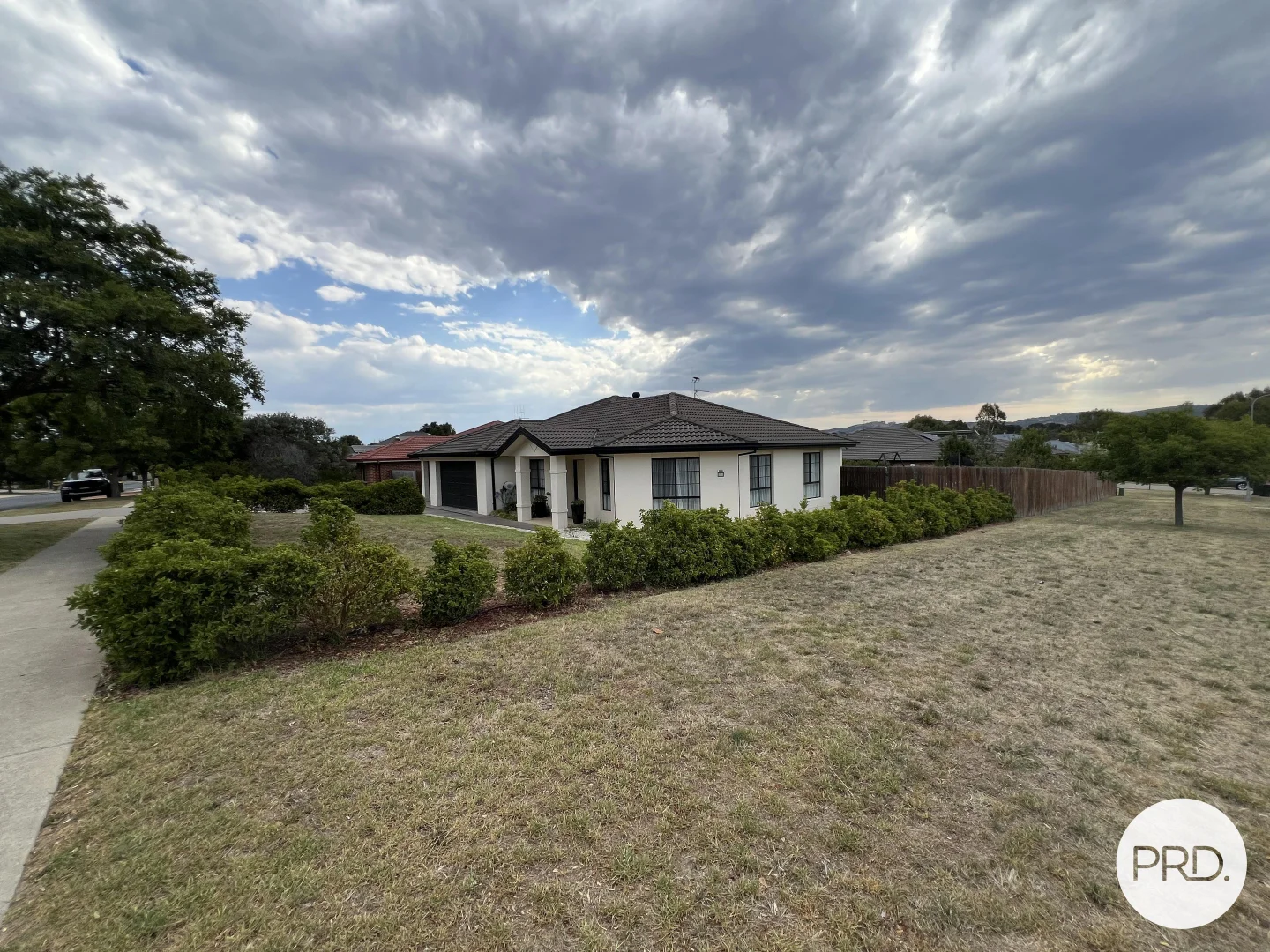 Additional image 25 of 1 Moses Street, Bungendore NSW 2621