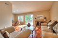 Additional image 8 of 1316 Indian Well Dr, Diamond Bar, CA, 91765