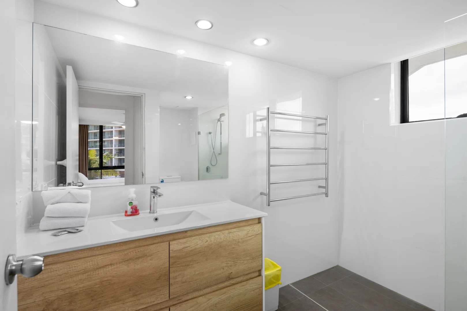 Additional image 14 of 13/26 Markwell Avenue, Surfers Paradise QLD 4217