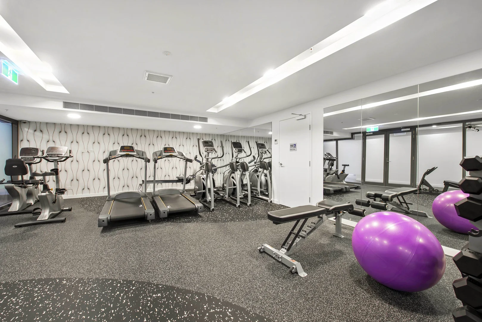Additional image 11 of 306/55 Railway Terrace, Milton QLD 4064