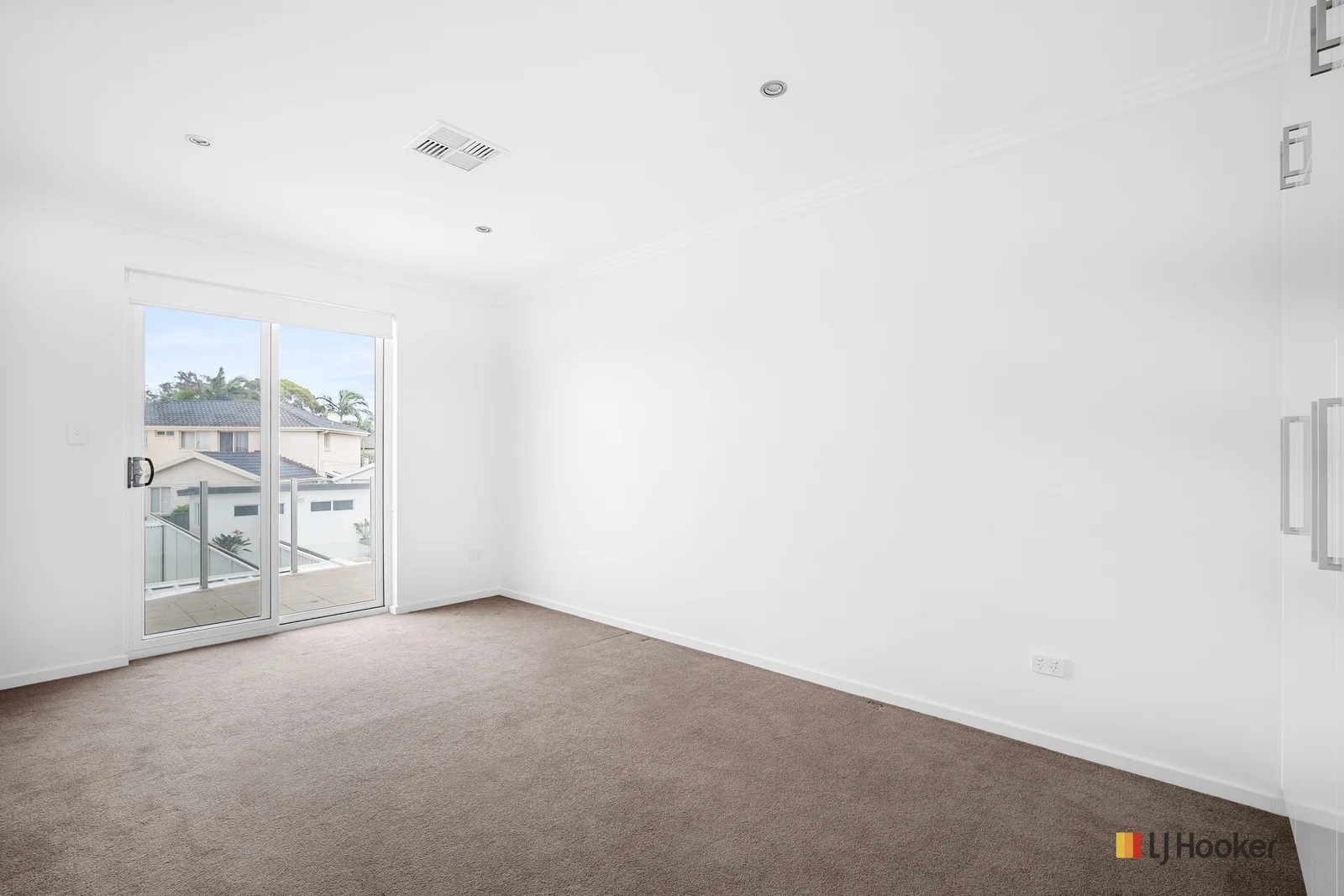 Additional image 4 of 4 Alpha Avenue, Roselands NSW 2196