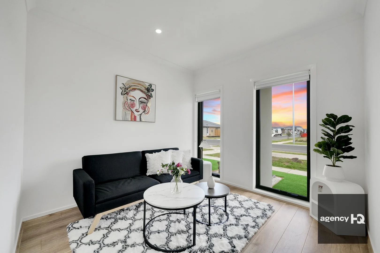 42 Liston Avenue, Tarneit VIC 3029