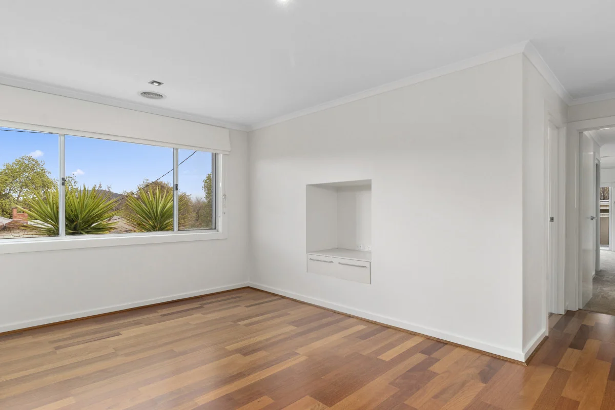 Additional image 15 of 14 Nathan Street, Deakin ACT 2600