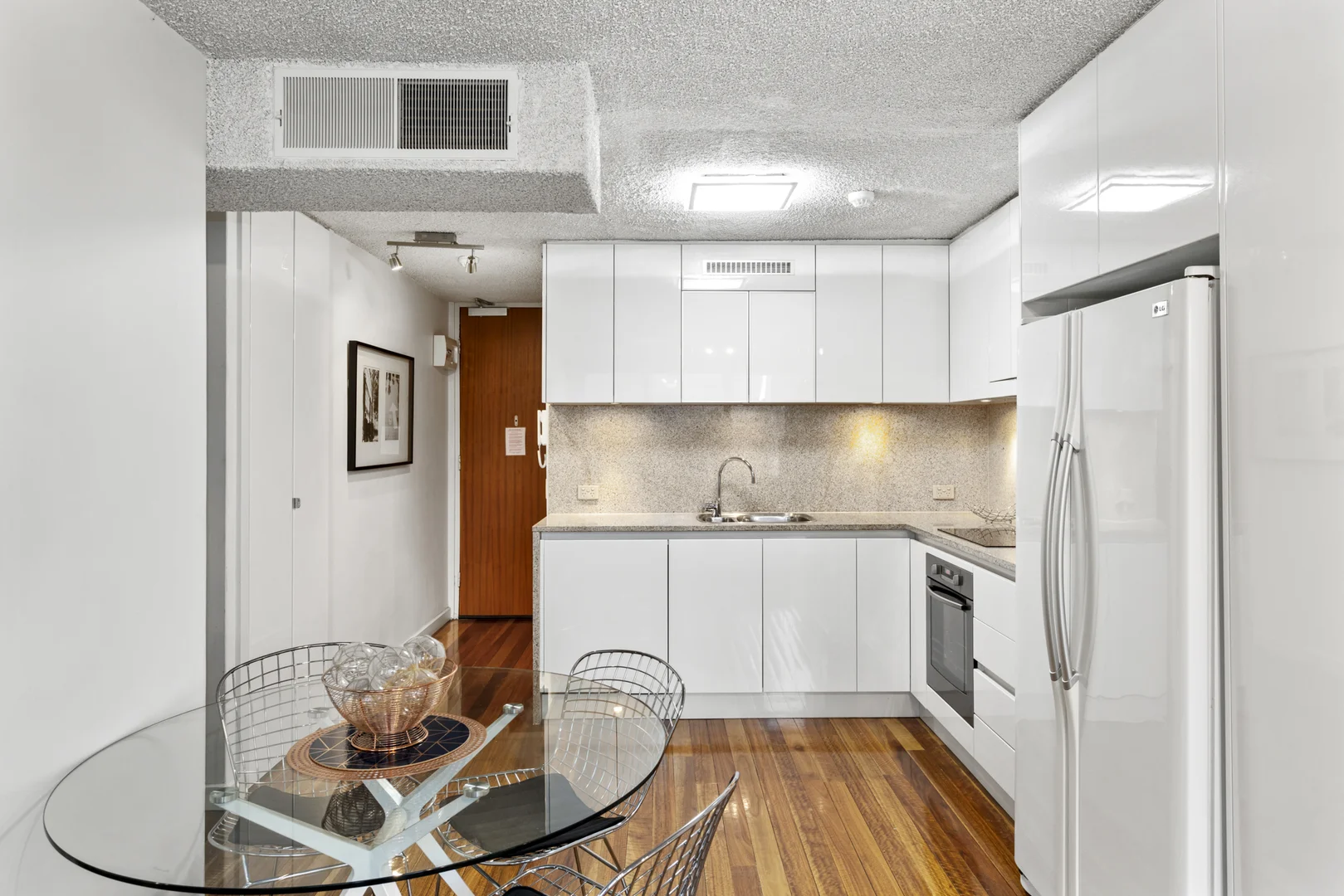 Additional image 5 of 13.4/201 Spring Street, Melbourne VIC 3000