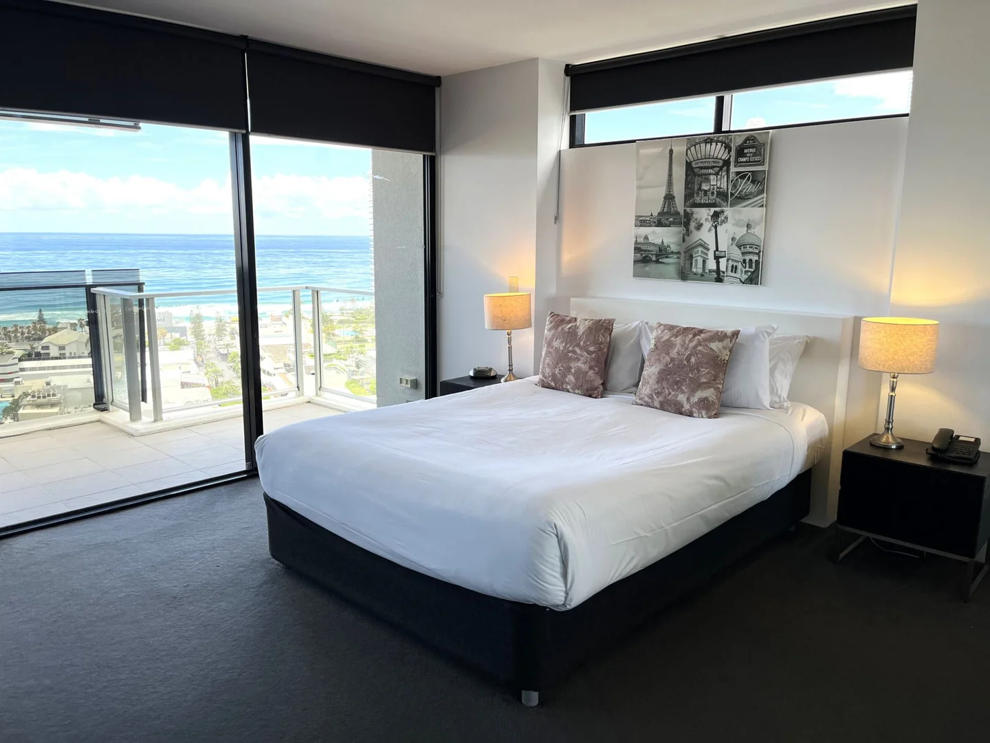 Additional image 2 of 1185/9 Ferny Av, Surfers Paradise QLD 4217