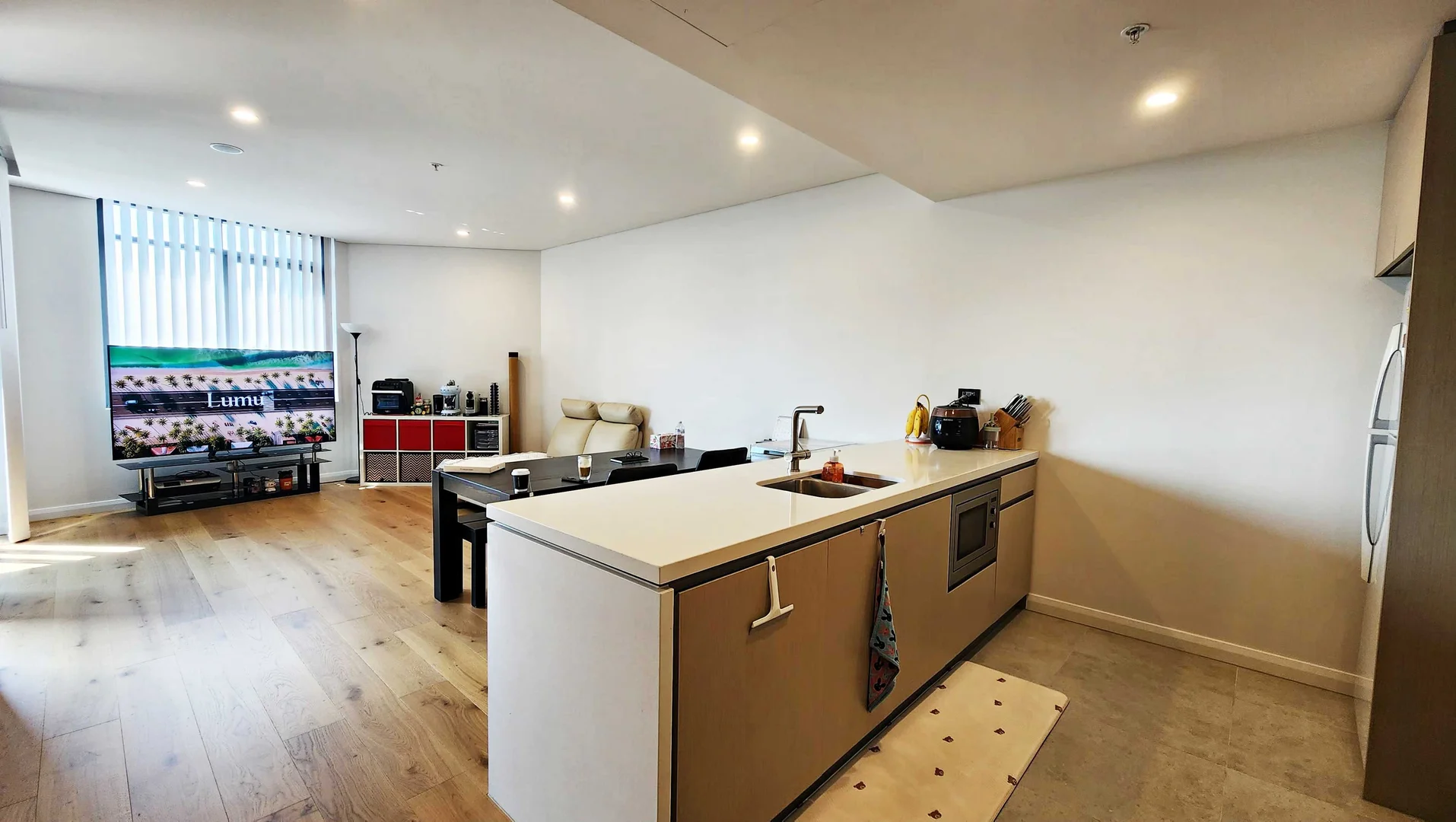 Additional image 3 of 507/2A Conferta Avenue, Tallawong NSW 2762