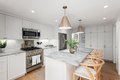 Additional image 20 of 937 3rd St, Encinitas, CA, 92024