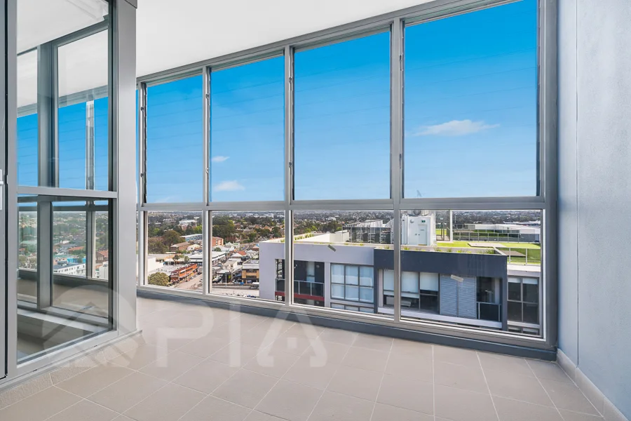 Additional image 8 of 810/12 East Street, Granville NSW 2142