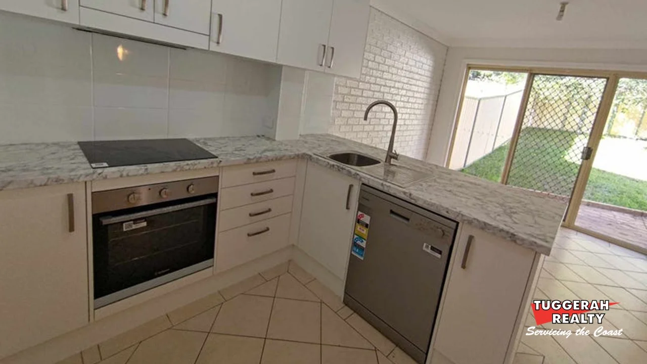 Additional image 4 of 5/1 Gavenlock Road, Tuggerah NSW 2259