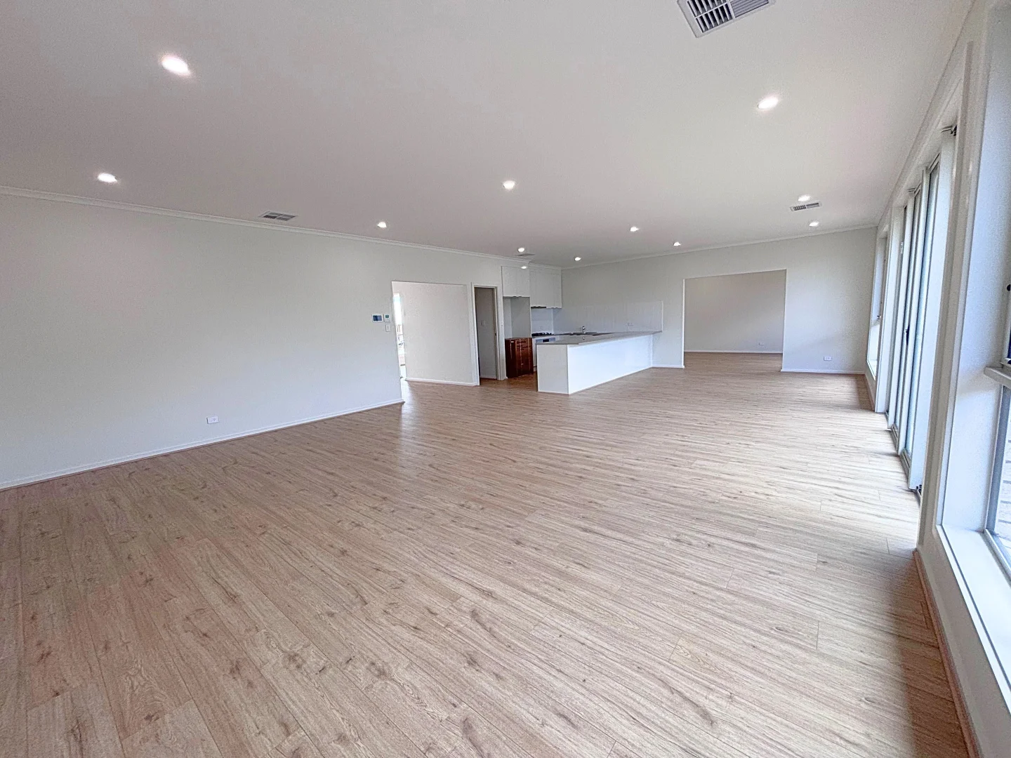 Additional image 4 of 17 Lime Lane, Hayborough SA 5211