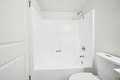 Additional image 39 of 3535 Banbury Dr, Riverside, CA, 92505