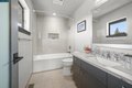 Additional image 28 of 3284 Surmont Dr, Lafayette, CA, 94549