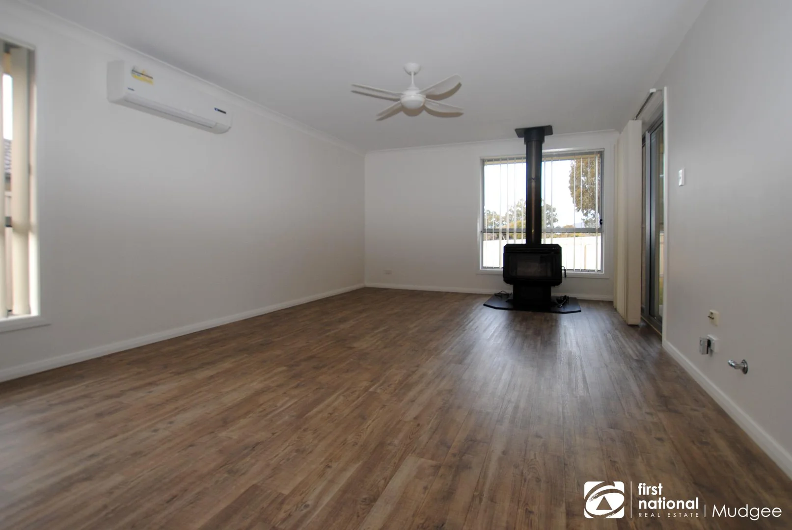 Additional image 9 of 35A Melton Road, Mudgee NSW 2850