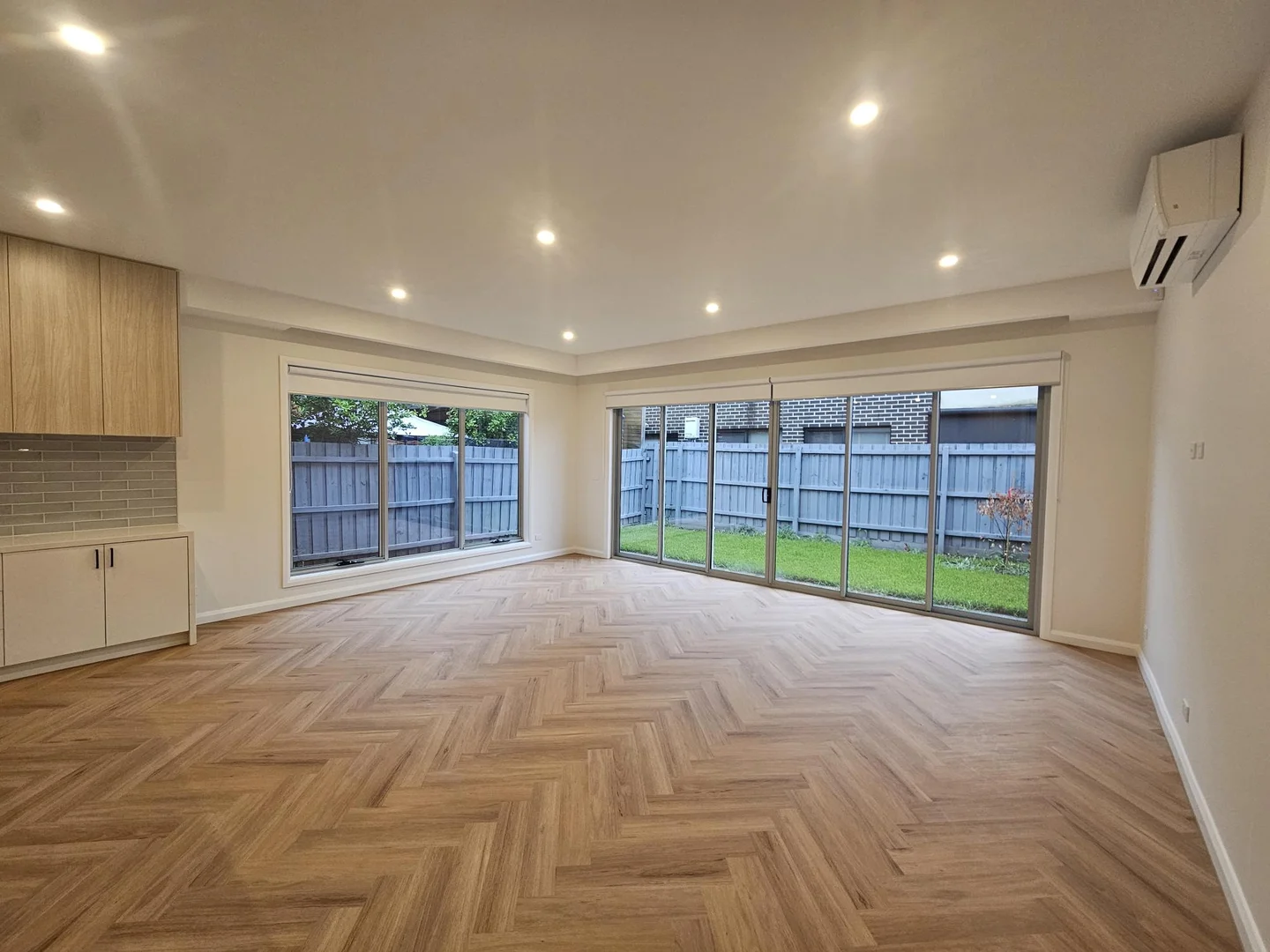 Additional image 5 of 7 Dickenson Street, Hadfield VIC 3046