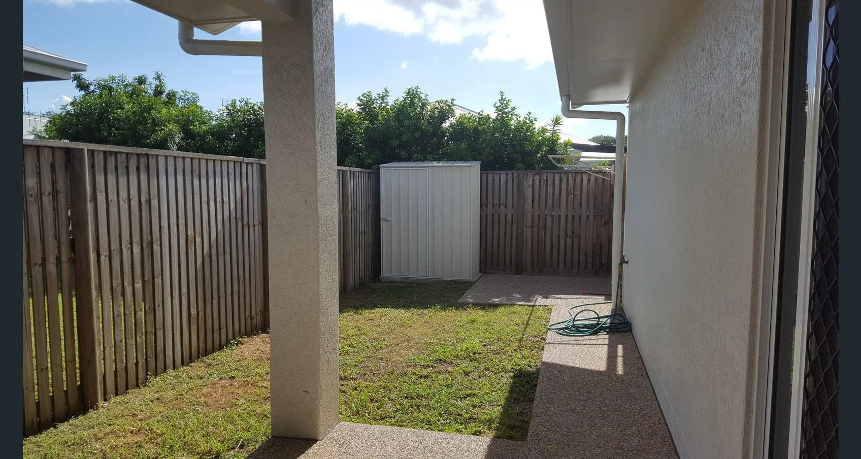 Additional image 5 of 72A Riveredge Boulevard, Oonoonba QLD 4811