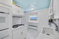 Additional image 8 of 1020 Grand Concourse Apt 12V, Bronx, NY, 10451
