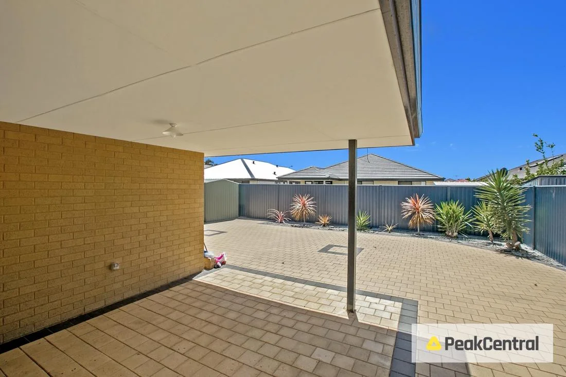 Additional image 18 of 45 Crinia Drive, Baldivis WA 6171