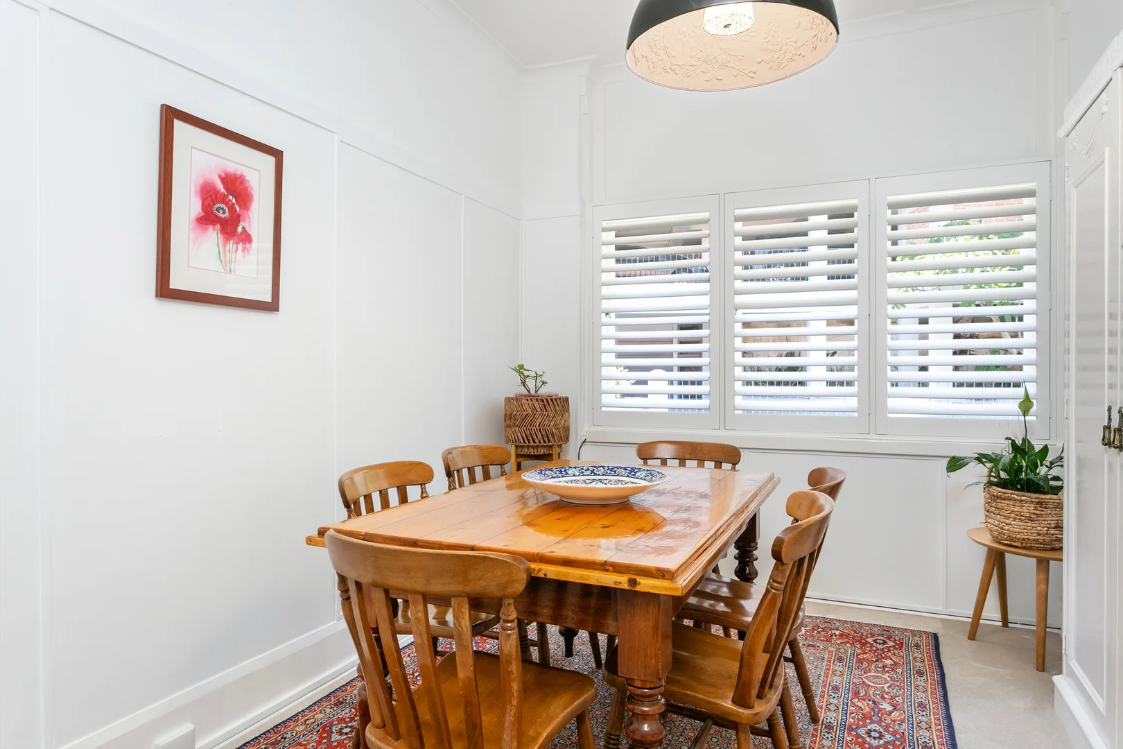 Additional image 2 of Unit 6/2 Rose Crescent, Mosman NSW 2088