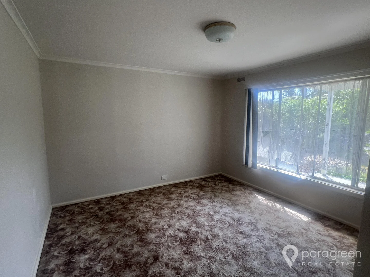Additional image 6 of 12 Devlin Road, Foster VIC 3960