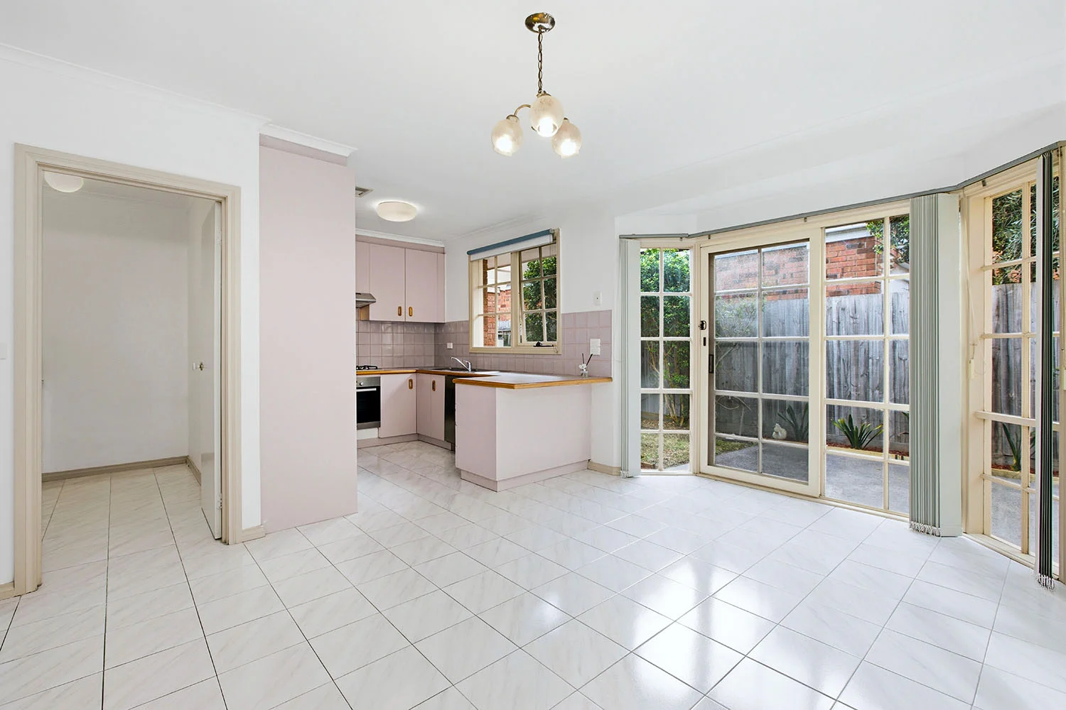 Additional image 2 of 2/9 Blair Street, Bentleigh VIC 3204