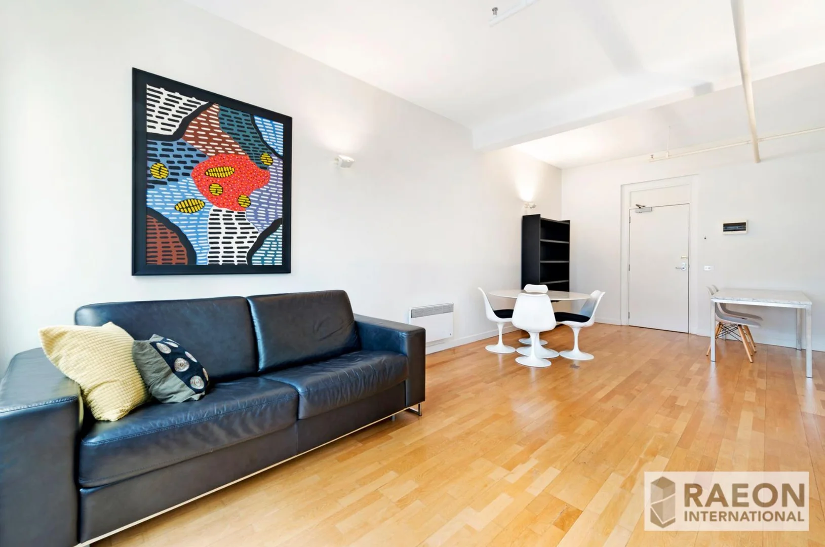 Additional image 4 of 713/422 Collins St, Melbourne VIC 3000