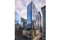 25 W Randolph St Apt 2321, Chicago, IL, 60601