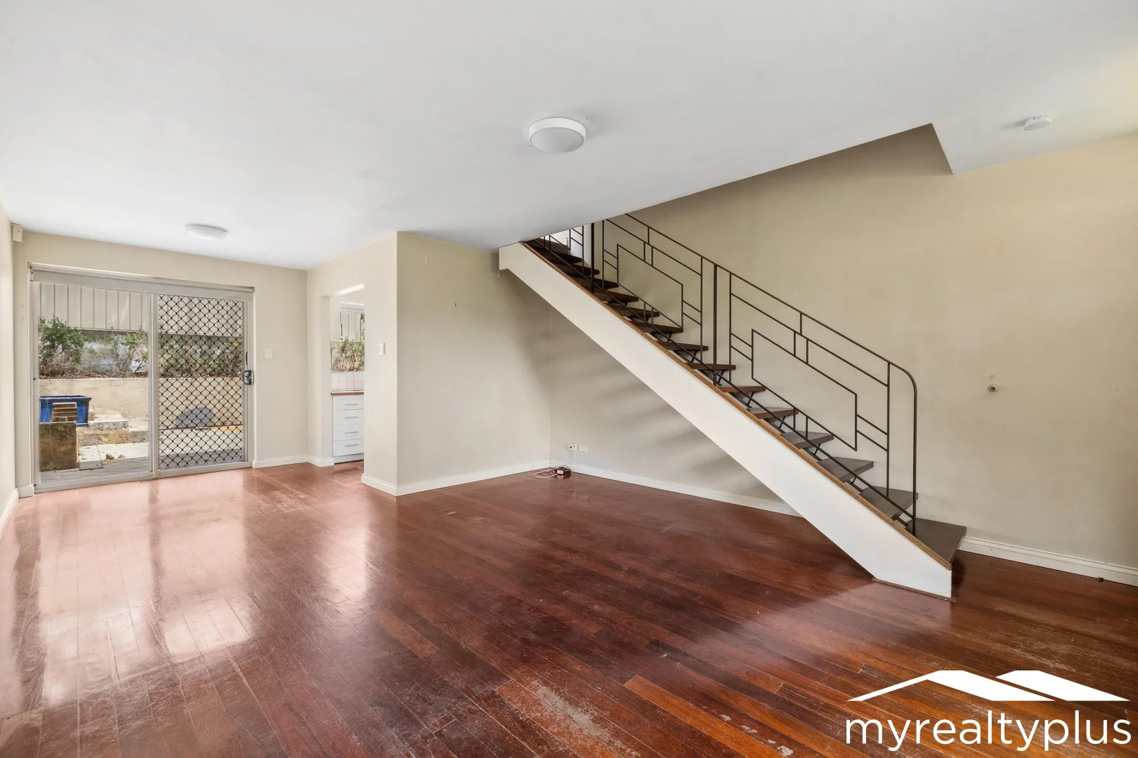 Additional image 4 of 5/35 Preston Street, Como WA 6152