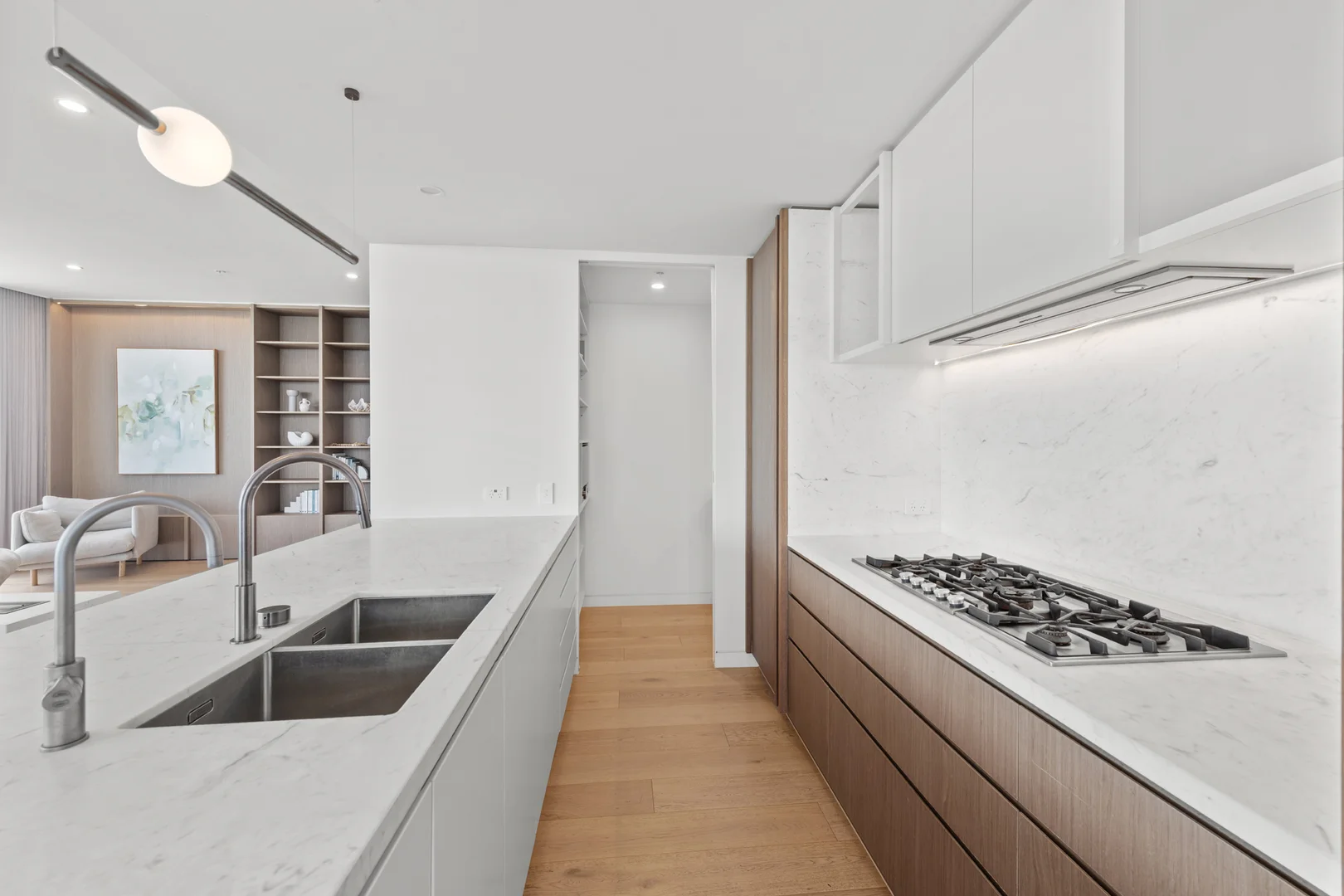 Additional image 5 of 2502/43 Peerless Avenue, Mermaid Beach QLD 4218