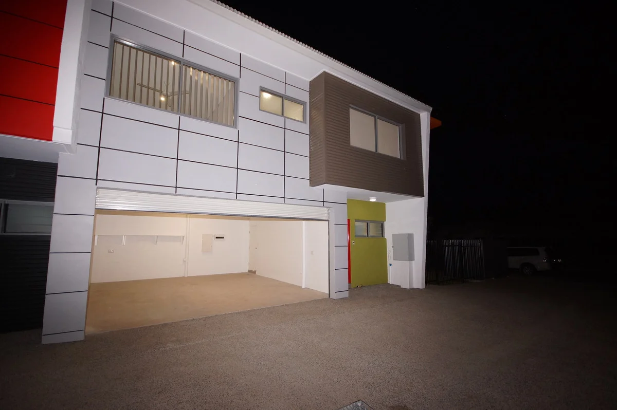 Additional image 3 of 3/8 Angel Road, Johnston NT 0832