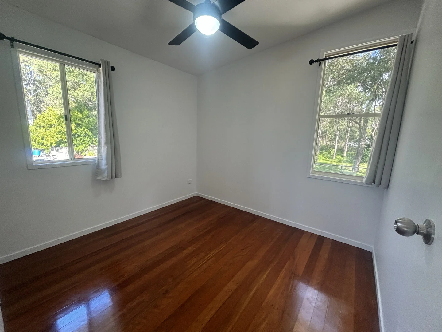 Additional image 11 of 32 Ventnor Street, Maaroom QLD 4650