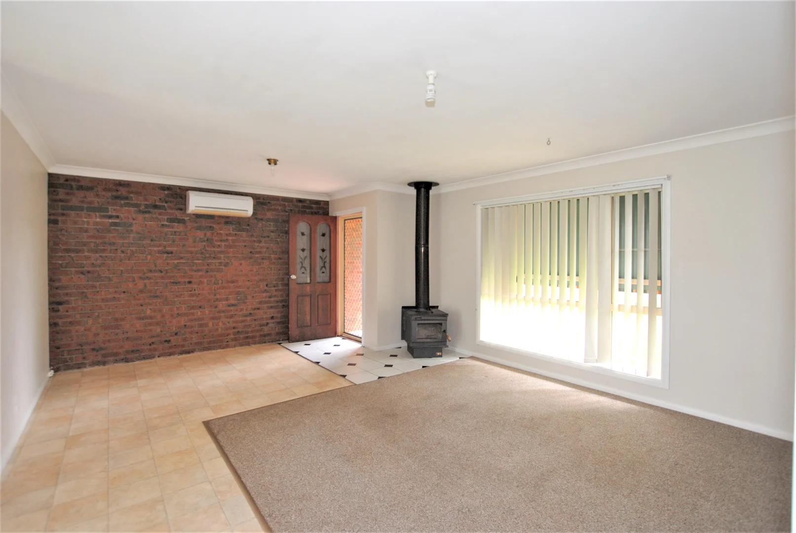 Additional image 2 of 25 Lahy Court, Mudgee NSW 2850